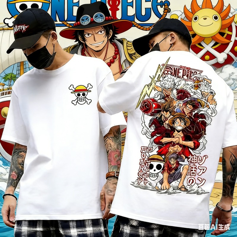 Plant Parent T Shirt - 2026 Hot Sale One Piece Anime