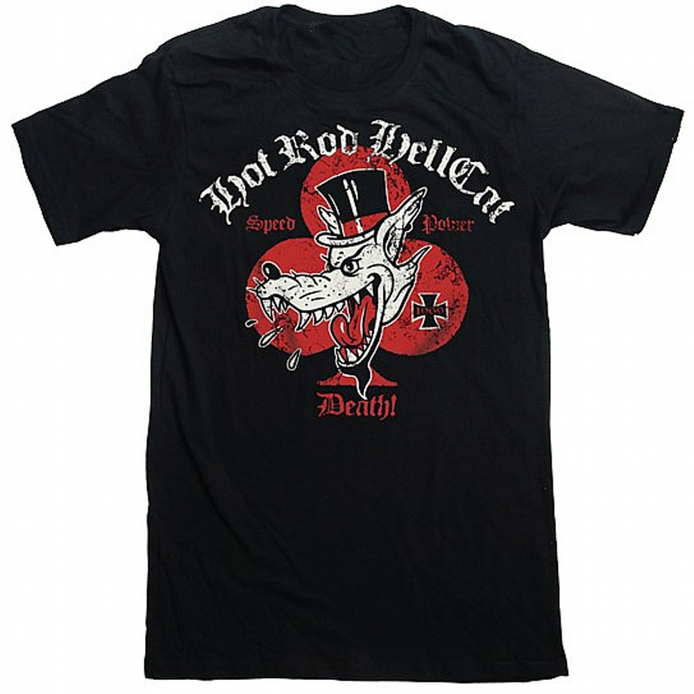 Red Baron T-Shirt Short Sleeve - огляд і ціна Plant Parent T Shirt