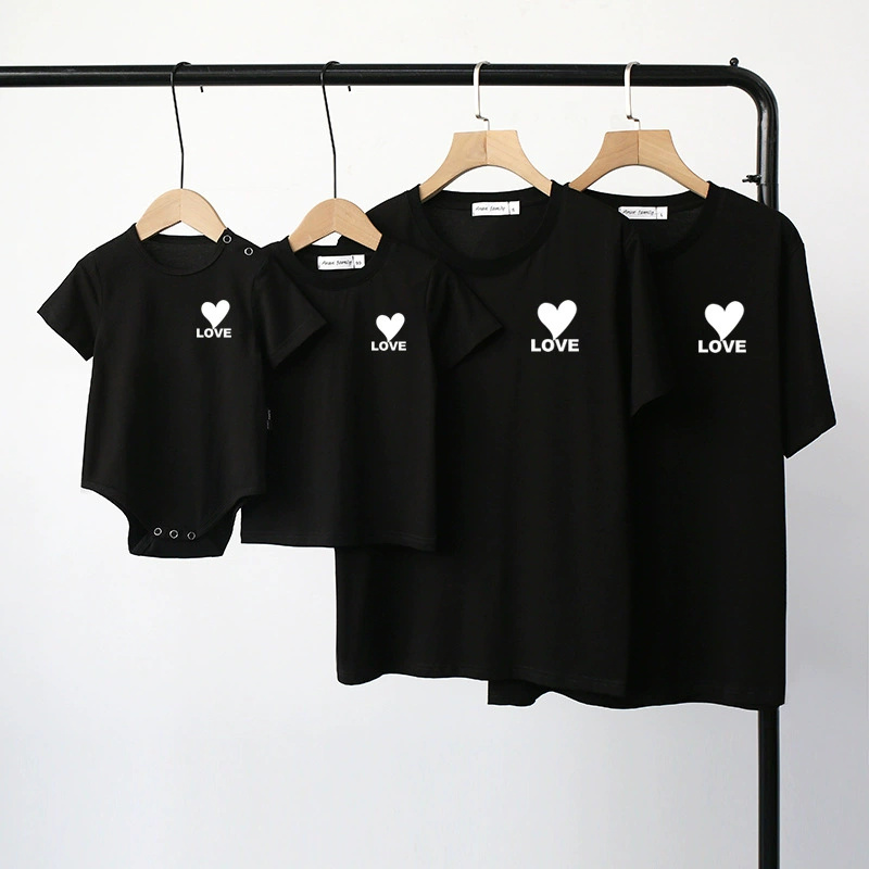 Summer Family Matching Suits M - огляд і ціна Plant Parent T Shirt