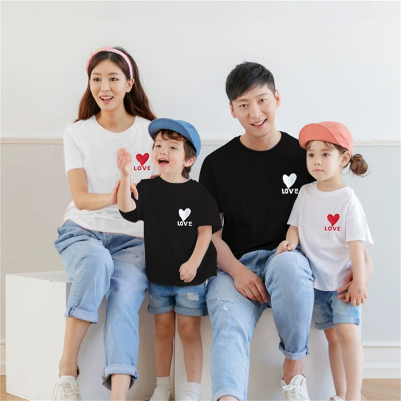 Summer Family Matching Suits M - огляд і ціна Plant Parent T Shirt