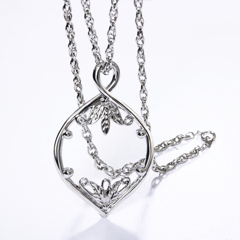 DreamCarnival1989 Long Pendant - огляд і ціна Plant Parent Free