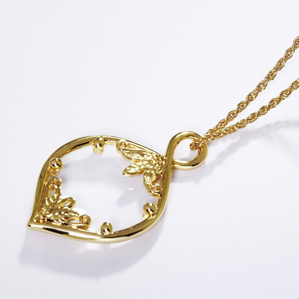 DreamCarnival1989 Long Pendant - огляд і ціна Plant Parent Free