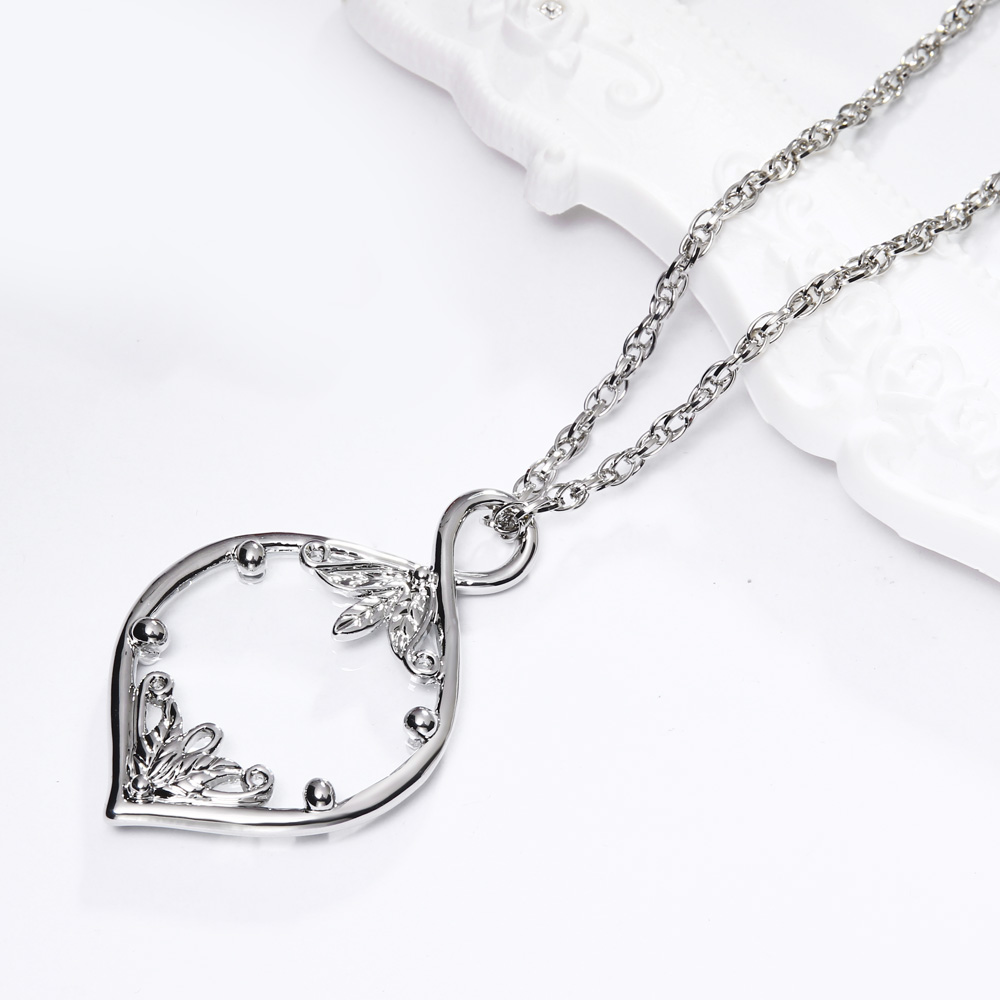 DreamCarnival1989 Long Pendant - огляд і ціна Plant Parent Free