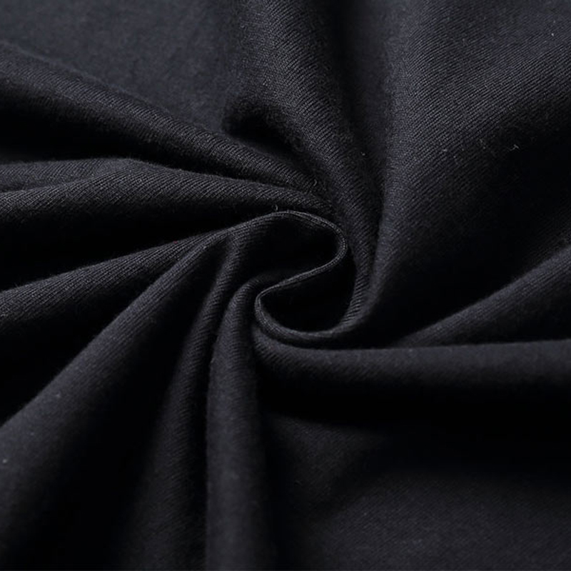 Crazy Plant Lady is the new ca - огляд і ціна New Plant Parent