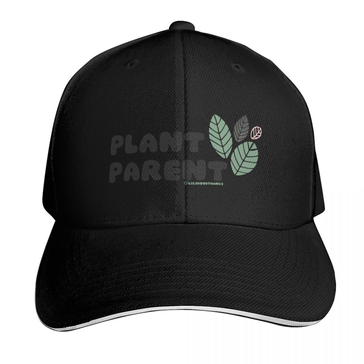 Plant Parent. v1 lilsboobthang - огляд і ціна Plant Parent Free