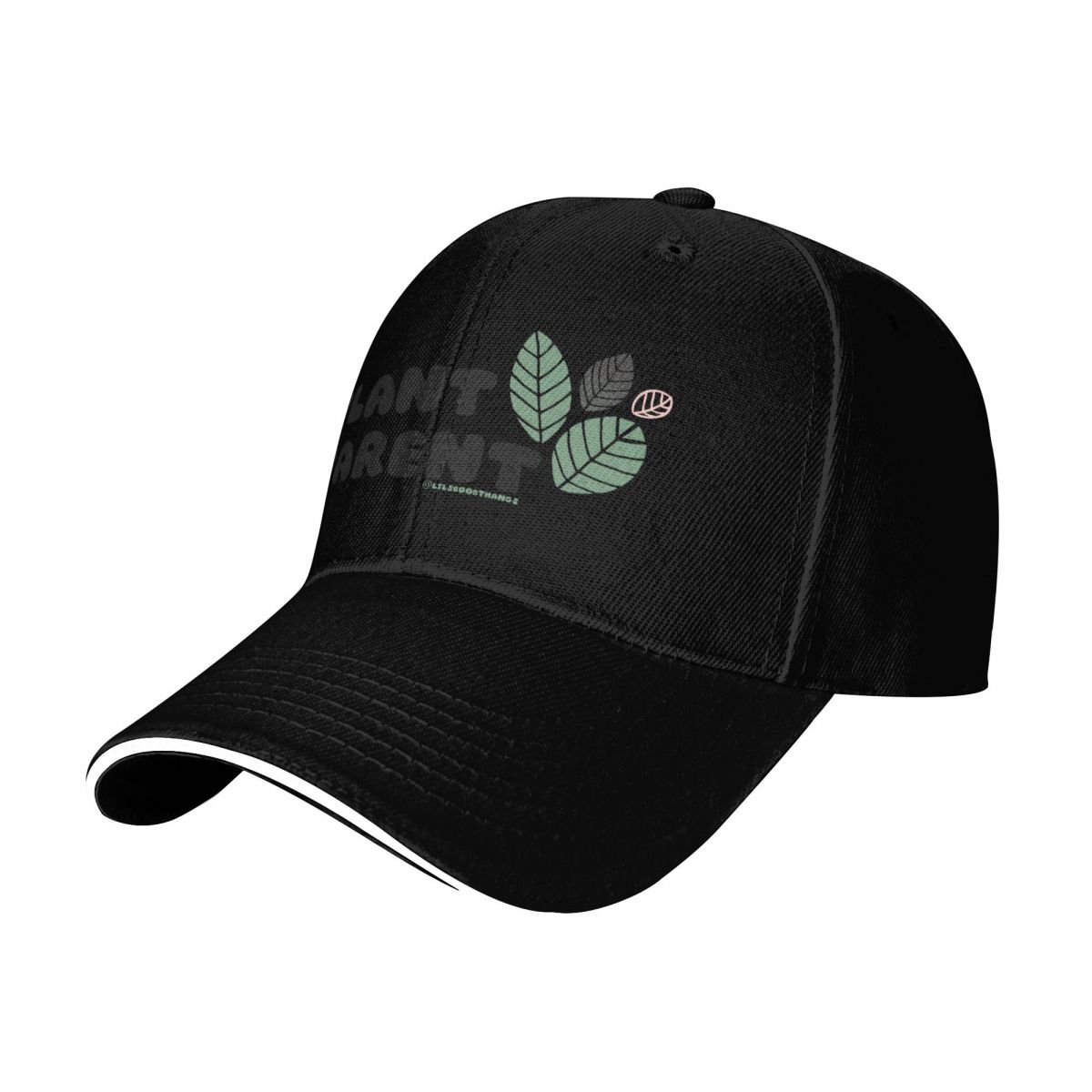 Plant Parent. v1 lilsboobthang - огляд і ціна Plant Parent Free