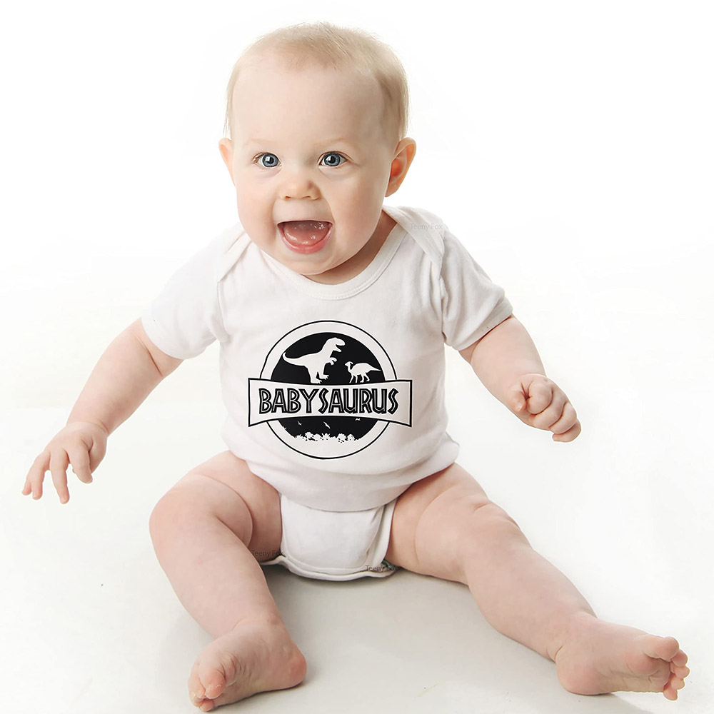 Family Matching Outfits Dinosa - огляд і ціна Plant Parent T Shirt