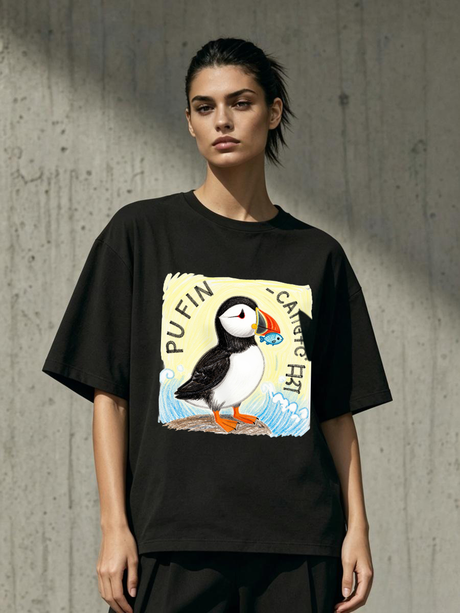 T Shirt Girls Plant Parent Gra - огляд і ціна Plant Parent T Shirt