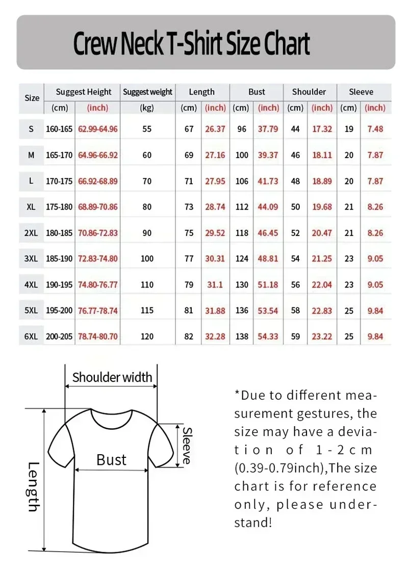 2026 Dragon Ball Genuine Licen - огляд і ціна Plant Parent T Shirt