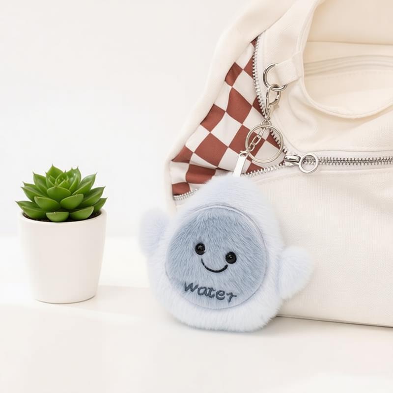 Cut Gardening Plush Toy Plant  - огляд і ціна Plant Parent Free