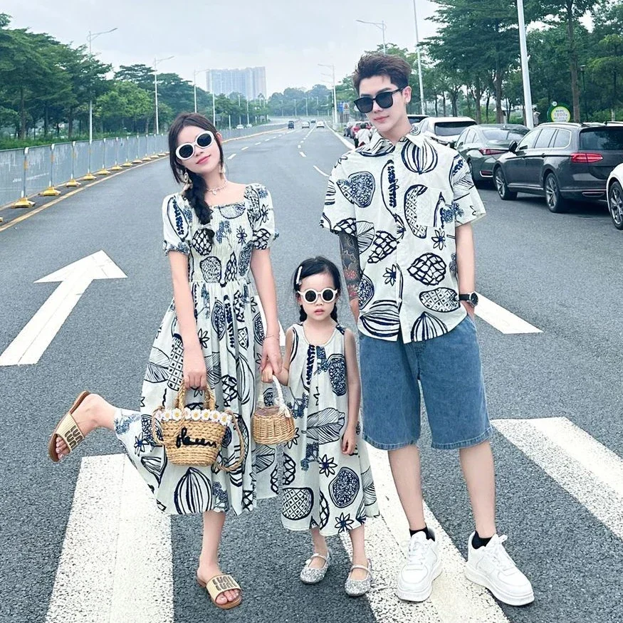 Women Smock Dresses Korean Sis - огляд і ціна Plant Parent T Shirt
