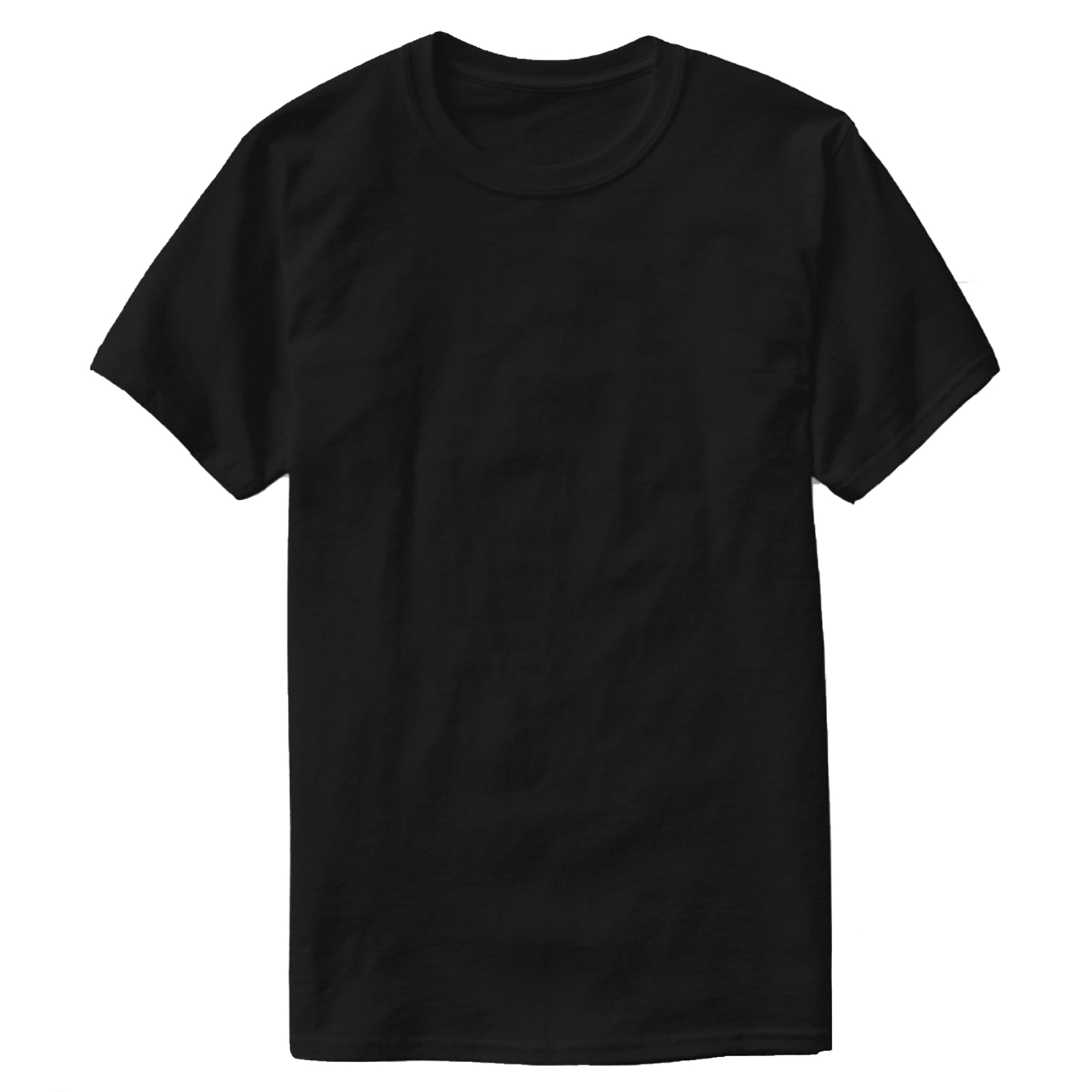 Russian UAZ-452 Buchanka Wheel - огляд і ціна Plant Parent T Shirt