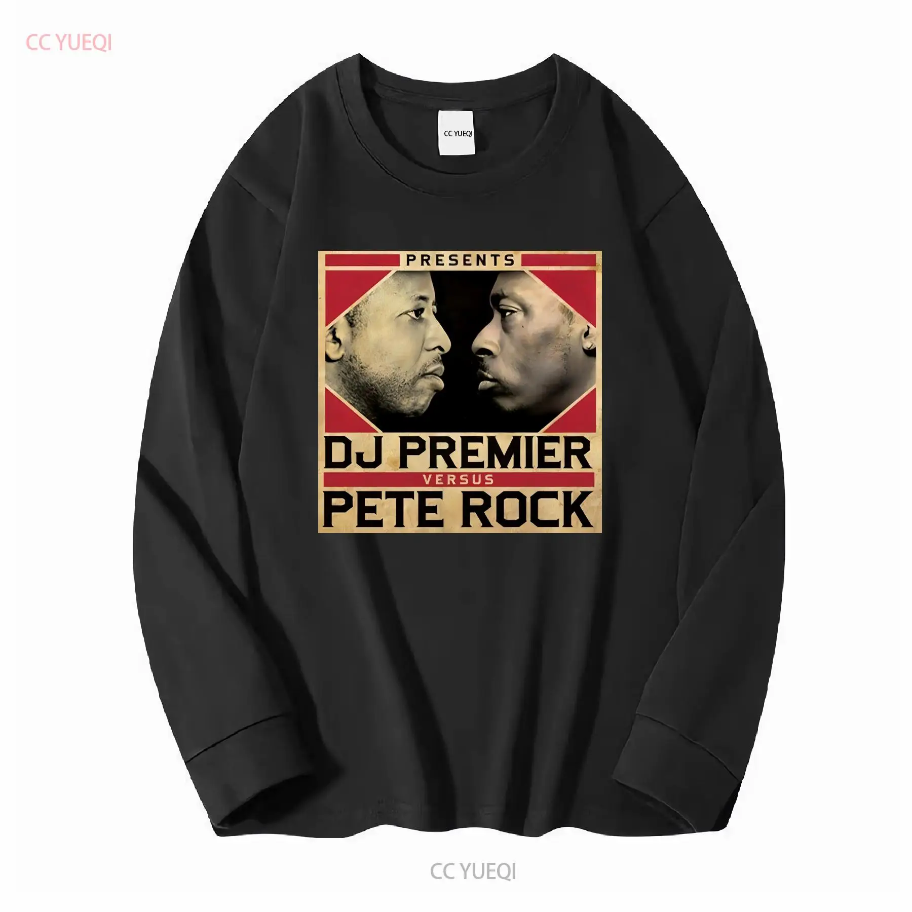 Dj Premier Vs Pete Rock T shir - огляд і ціна Plant Parent T Shirt